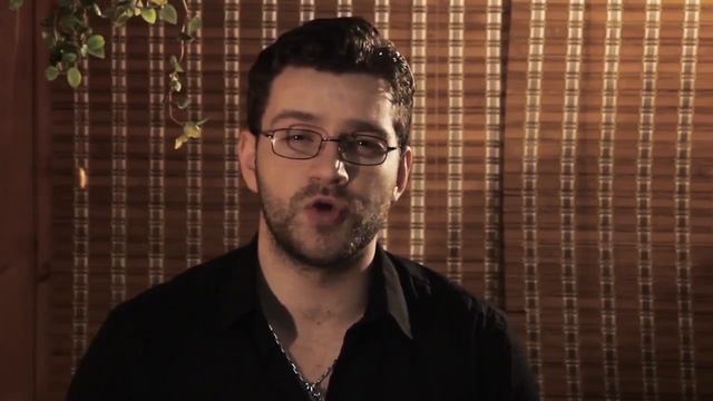 LeadXpro Истории успеха наших клиентов. Богдан. смотреть онлайн