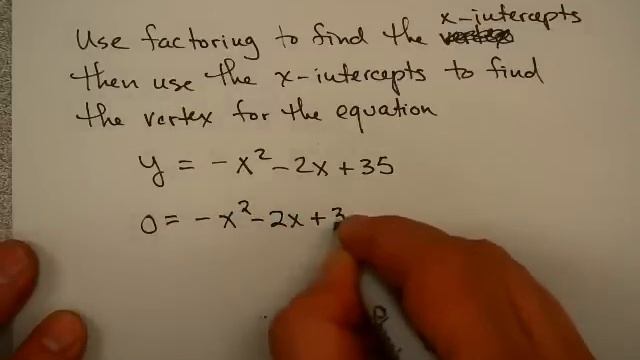 Examples from Homework Section 9.3 and 9.4 Number 2 смотреть онлайн