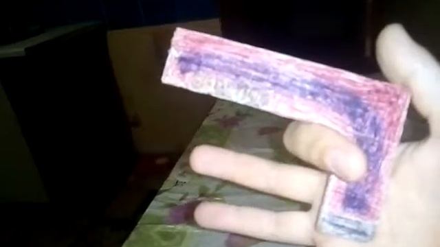 Glock-18 дух воды "startrak„ смотреть онлайн