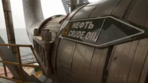 мунай сюж каз 03 03 15