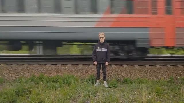 Вступление... смотреть онлайн