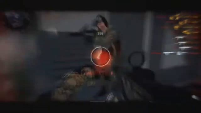 Warface: MAG-7 Fragmovie #АкадемияВарфейс смотреть онлайн