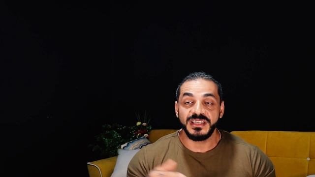 ماهو ببتيد جي اتش ار بي سكس ؟ (لاتستخدم هذا الببتيد قبل مشاهده الفيديو ) "GHRP 6" смотреть онлайн