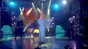 Ольга Астахова - Семья