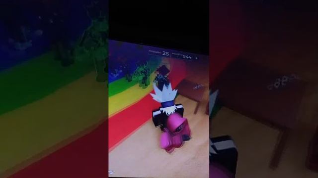 играем в 3.008