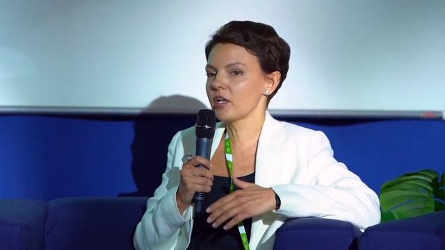 Нетиповая авторская архитектура: Фарс или потребность?! смотреть онлайн
