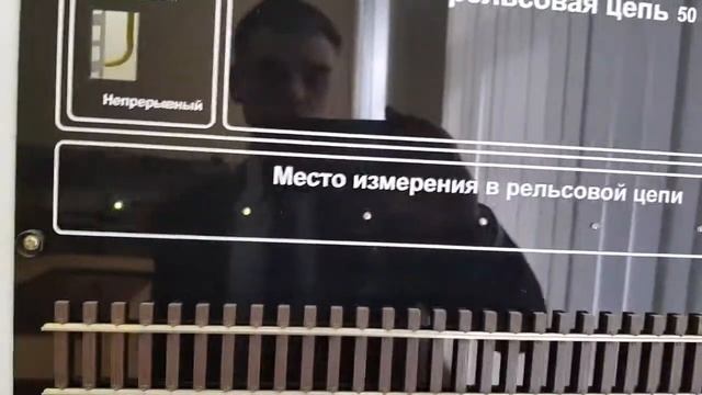 2 КРЦ 50 3 смотреть онлайн