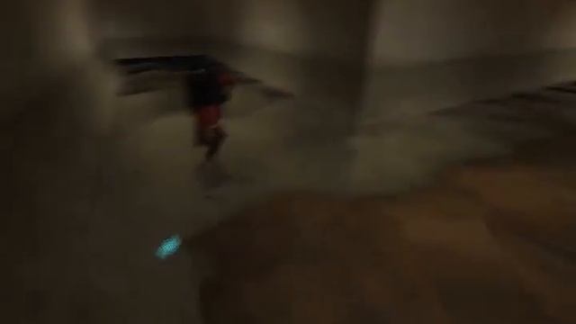 TF2: The Art of...let face it this demo was dumb! смотреть онлайн
