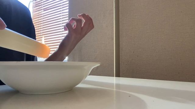 Описание Вашего Мужчины 🌹🧍♂️🤴 смотреть онлайн