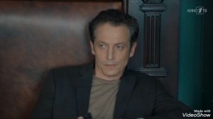 по мотивам сериала « Московская мыльная опера»
