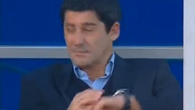 Кубок Украины 2009-10. Финал.Таврия - Металлург Д. Предматчевая студия смотреть онлайн
