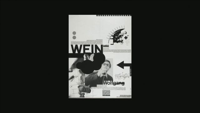 6. More Grid Overlays смотреть онлайн