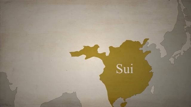 Level up: China смотреть онлайн