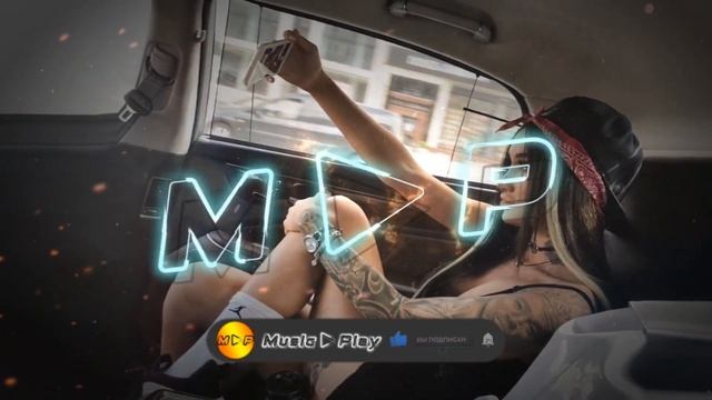 ► ✵ Xcho & МОТ - Баллада ✵ ♕ Премьера ♕ смотреть онлайн