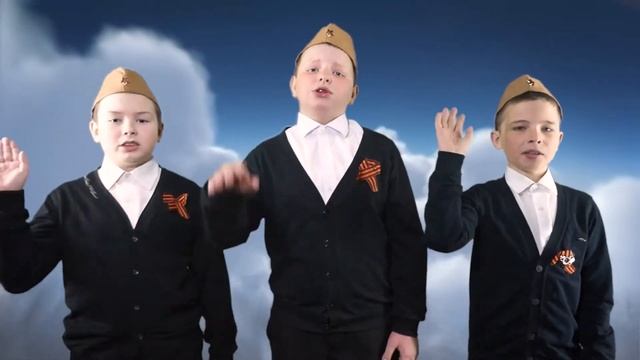 Гала концерт «Браво, дети!» смотреть онлайн