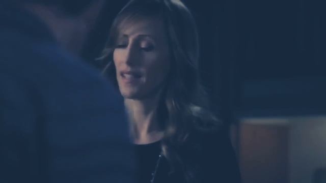 Grey’s Anatomy-Teddy Altman- Beat смотреть онлайн