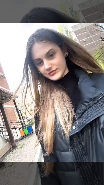 #реки думать о тебе