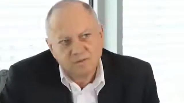 БУРЕНЯСАЛИЯТ ЧЕРНОЗЕМ смотреть онлайн