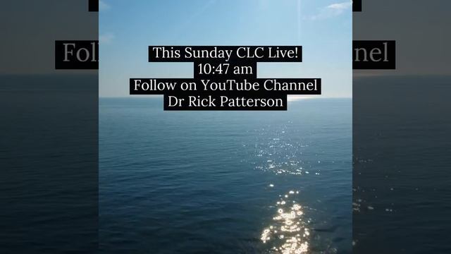 Walk on Water of Learn to Swim смотреть онлайн