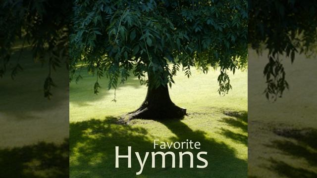 Be Thou My Vision / Hymne смотреть онлайн