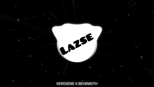 Crystal Castles - KEROSENE X SVDDEN DEATH - BEHEMOTH смотреть онлайн