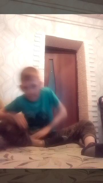 я не знаю что делать смотреть онлайн