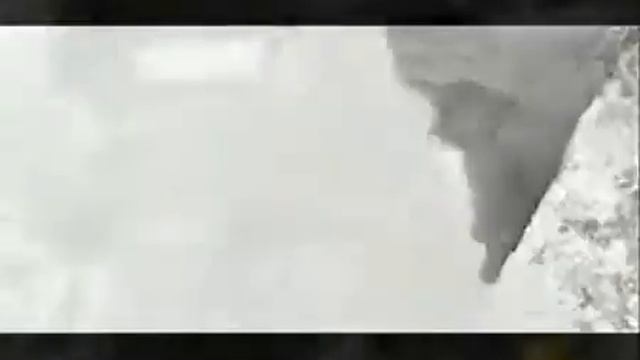 Azerbaycan kinosu tarixi fraqmentler 1924 1987 1 2 смотреть онлайн