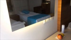 Отель Bella Resort & Spa 5*