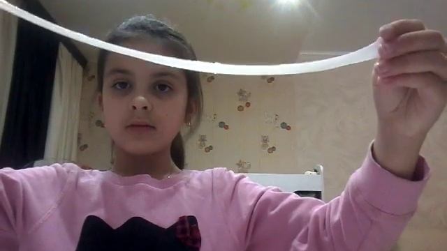 Делем лизуна своими руками из порошка ласка и канцелярского клея смотреть онлайн