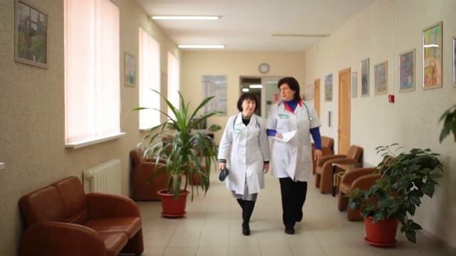 Санаторий Сосновая роща  г. Владикавказ