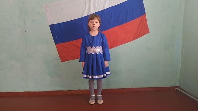 Лысая Лилия 5 лет Гордеевский район смотреть онлайн
