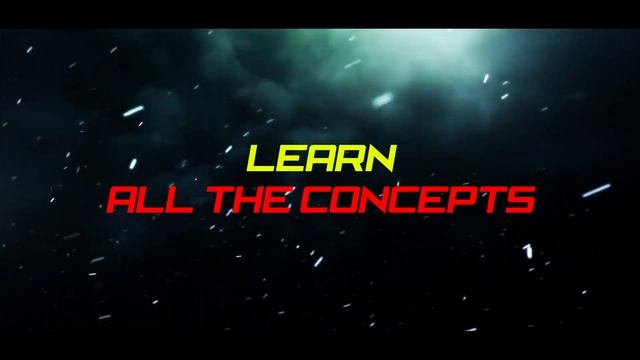 Starting Soon... | Digital Electronics By Renu Sir