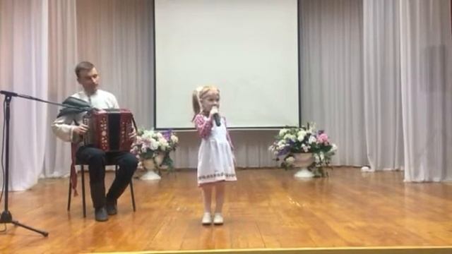 Туж пичи на мон смотреть онлайн