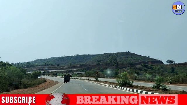 Navi Mumbai से आई शर्मशार करनेवाली घटना|Navi Mumbai Live news |Today Breaking News|Local Train смотреть онлайн