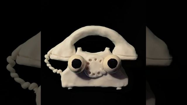 Tea Errors Jack Stauber (Micropop)