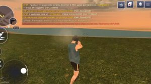 как стать стрелком на блек раше?