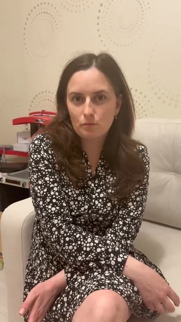 Короче говоря Алинка получила 2 #shorts #funny смотреть онлайн