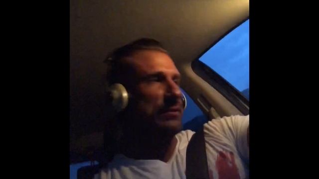 Какво по дяволите е кардарин , безопасно ли е и как мамка му да го използвам сега!! смотреть онлайн