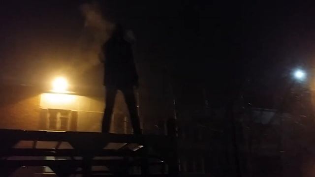 KAPPA SPORT (КЛИП) смотреть онлайн