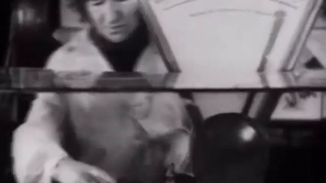 75 лет освоб от блокады смотреть онлайн