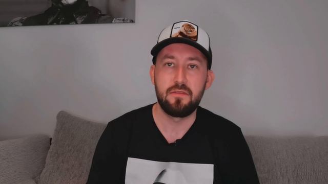 Parfümök/ Pénztárcabarát Parfümök смотреть онлайн