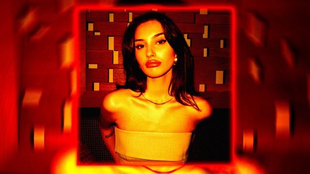 MONEY ON THE DASH (LUCKY DEMON, mxbeats, K3YN0T3 Techno Remix) [Extended] смотреть онлайн