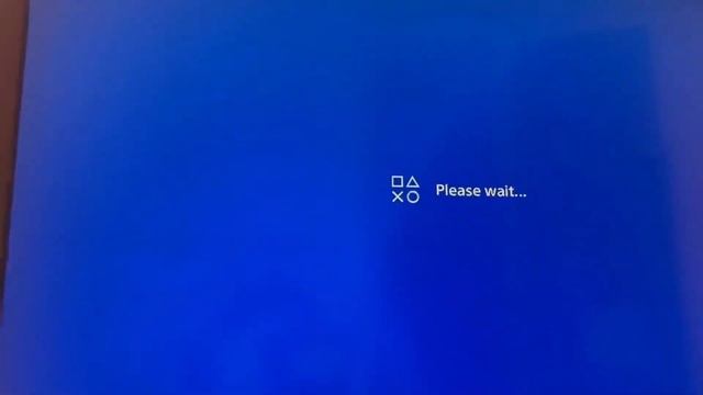 [April / May 2020] How to Get FREE PS PLUS in 2020 - UNLIMITED 2 WEEKS OF PS PLUS - NEW METHOD! смотреть онлайн