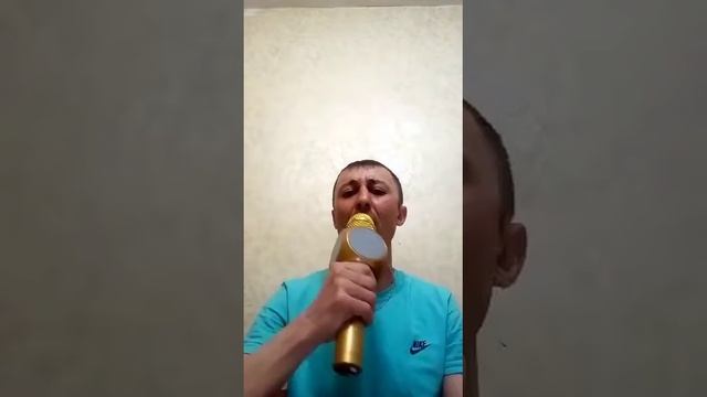 Сандугач булыйм димэ смотреть онлайн