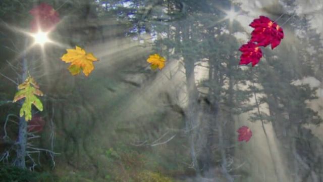 Michael Jackson Prelude To The Afternoon Of A Faun смотреть онлайн