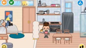 НЕЛЮБИМАЯ ДОЧЬ|2 серия