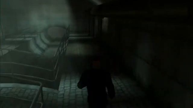 Hitman Contracts missione 12 CACCIATORE E PREDA смотреть онлайн