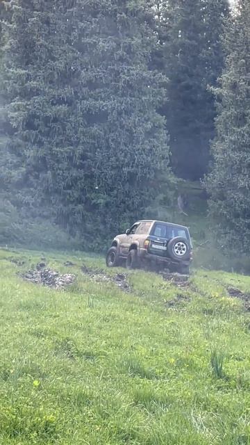 Rd28 diesel power смотреть онлайн