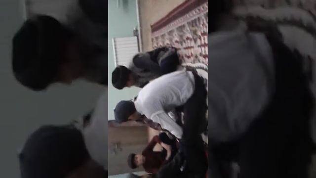 Ч.Айтматов Фудзиемадагы кадыр тун смотреть онлайн