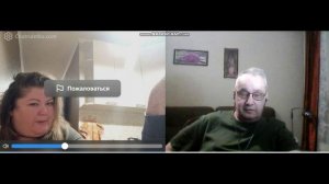 украинские фантазии....